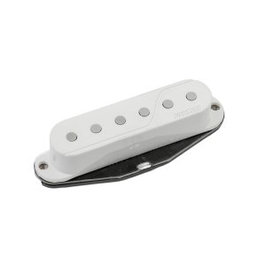 Fluence Flat Radius Sw White