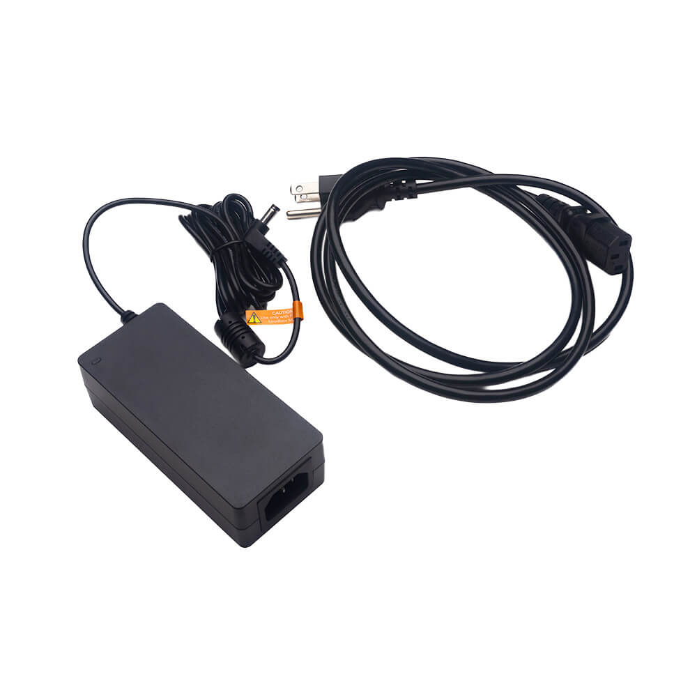 Loudbox Micro Replacement Power Supply