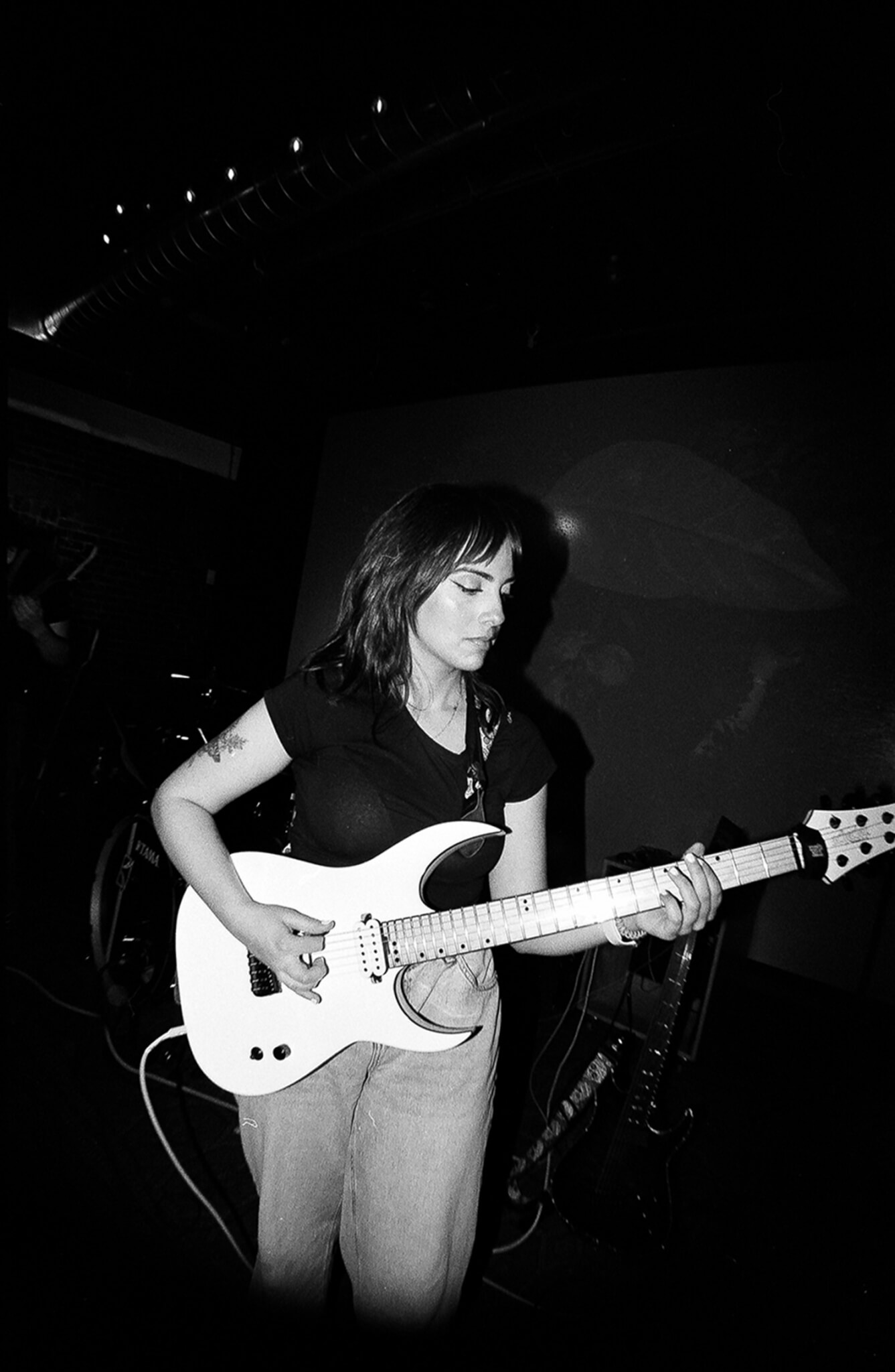 Anastasia-Batista-Fishman-Artist