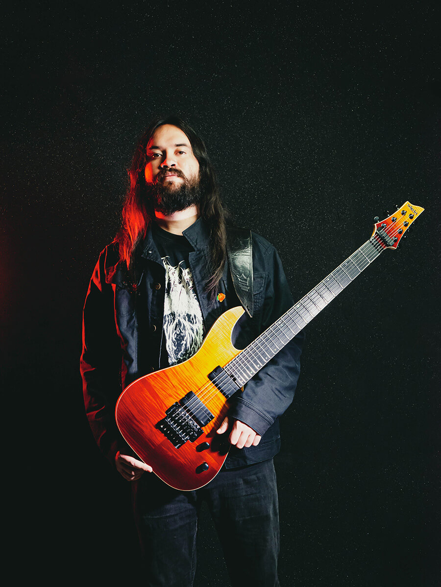 Fer-Castro-Here-Comes-The-Kraken-Fishman-Artist