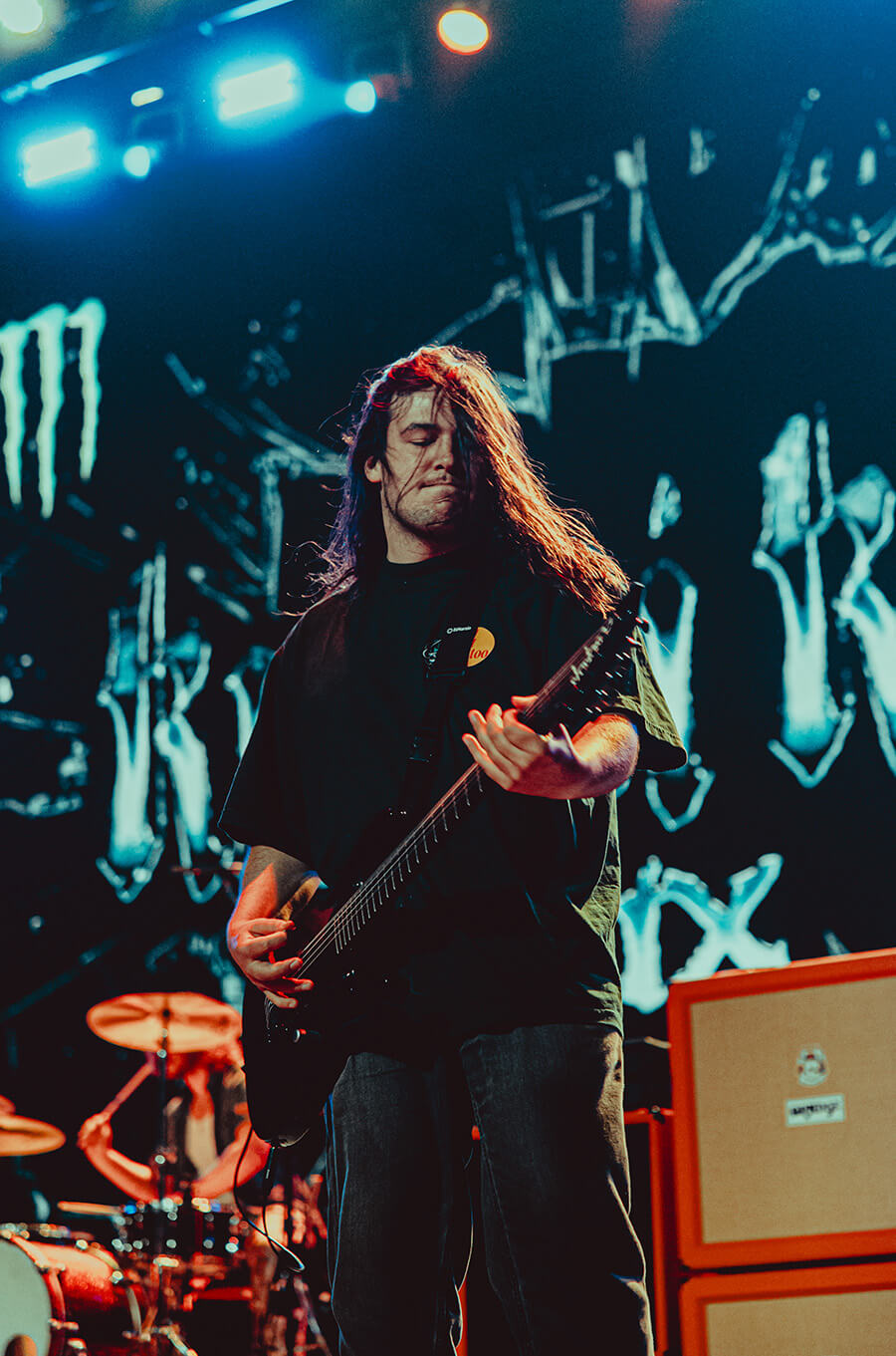 Nicholas-Adams-Fishman-Artist