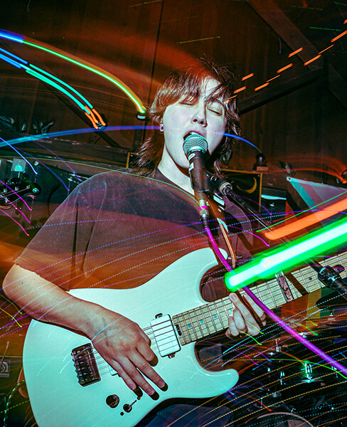 Sam-Krones-Fishman-Artist